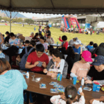 corpworkshop_工作區域 1