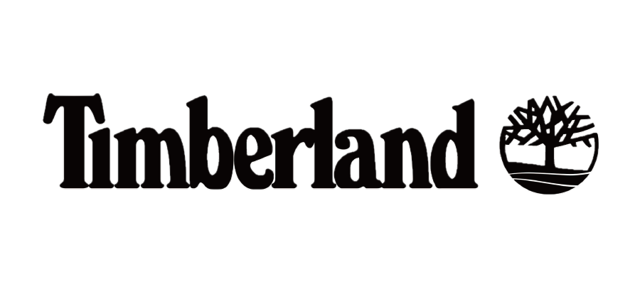 cuslogo_工作區域 1