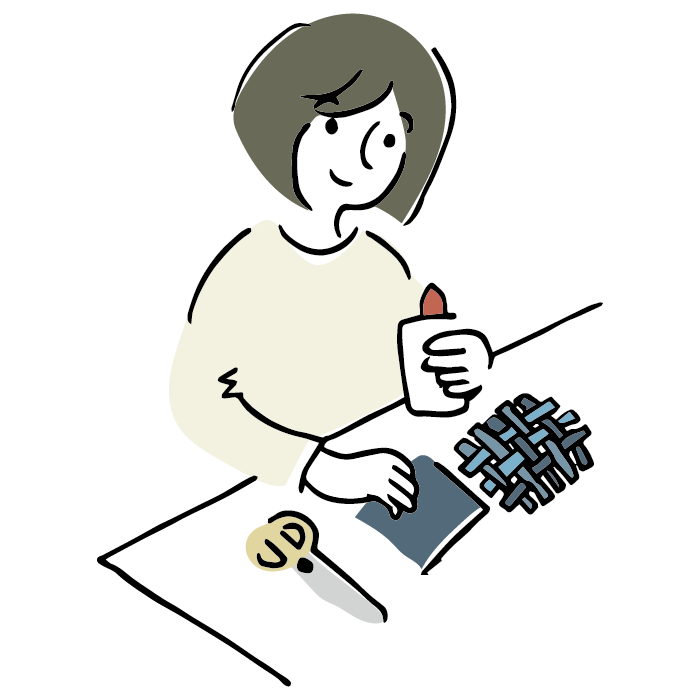 workshopcar_工作區域 1