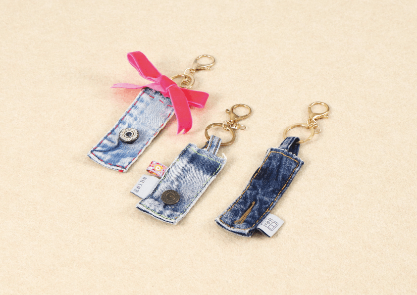 workshopphoto-03-min