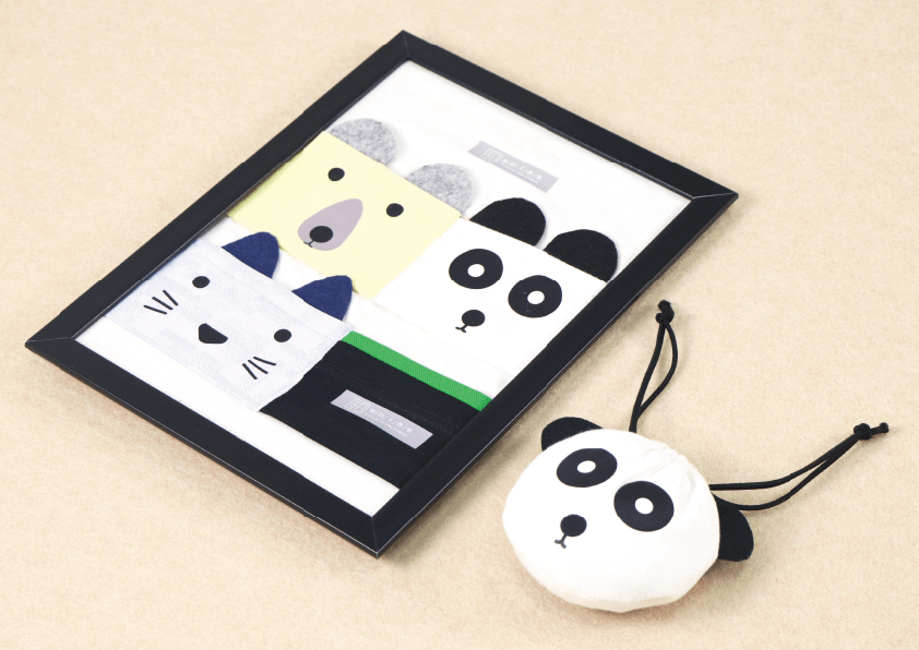 workshopphoto-04-min