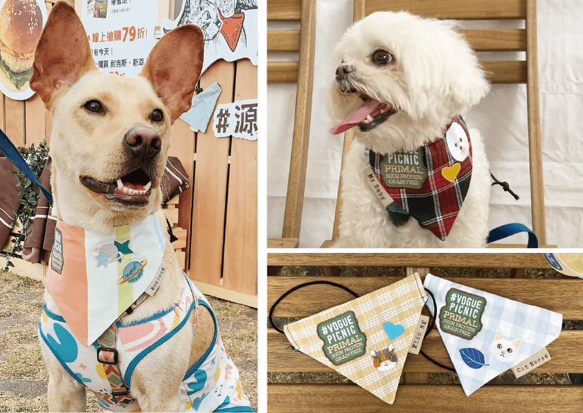 workshopphoto-05-min